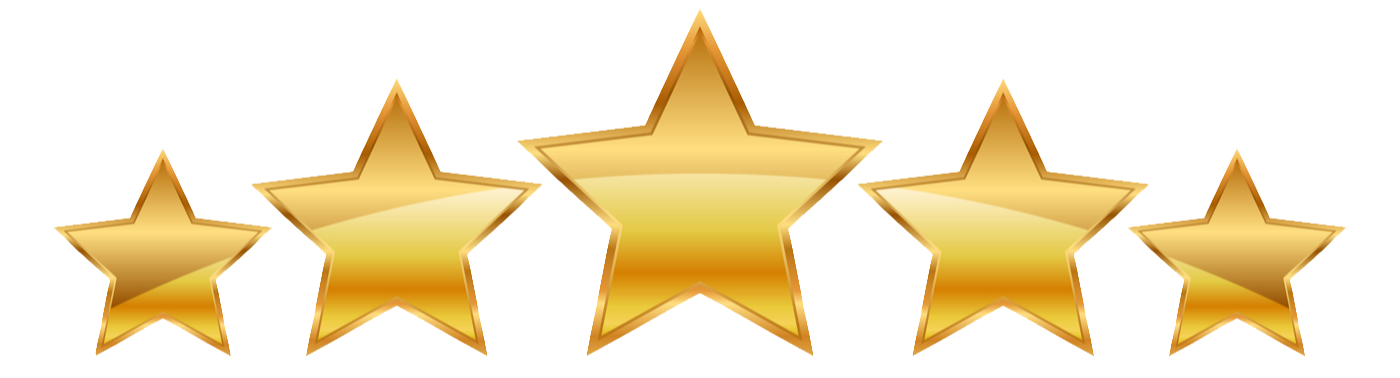 reviews reviews