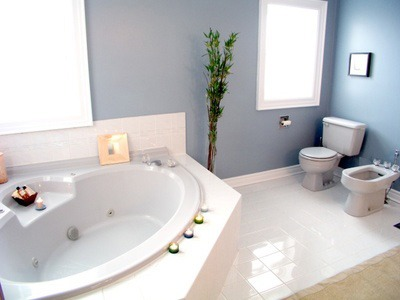 About Diamond Remodelers About Diamond Remodelers