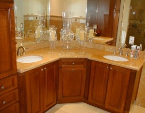 sink sink