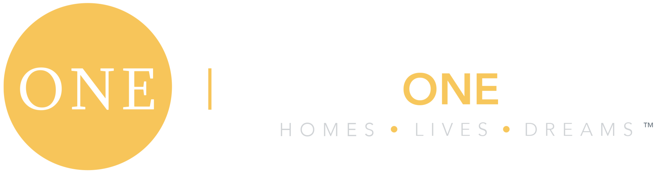 Realty One logo