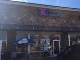 Baskin Robins Rockwall, TX Baskin Robins Rockwall, TX