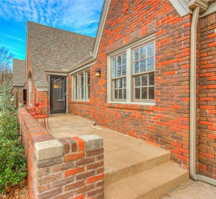 Keena Oden Real Estate Agent at Verbode