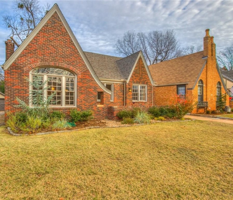 Keena Oden Real Estate Agent at Verbode