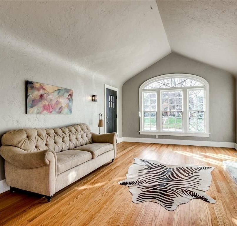 Keena Oden Real Estate Agent at Verbode