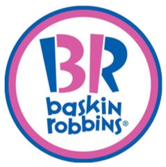 Baskin Robins Baskin Robins