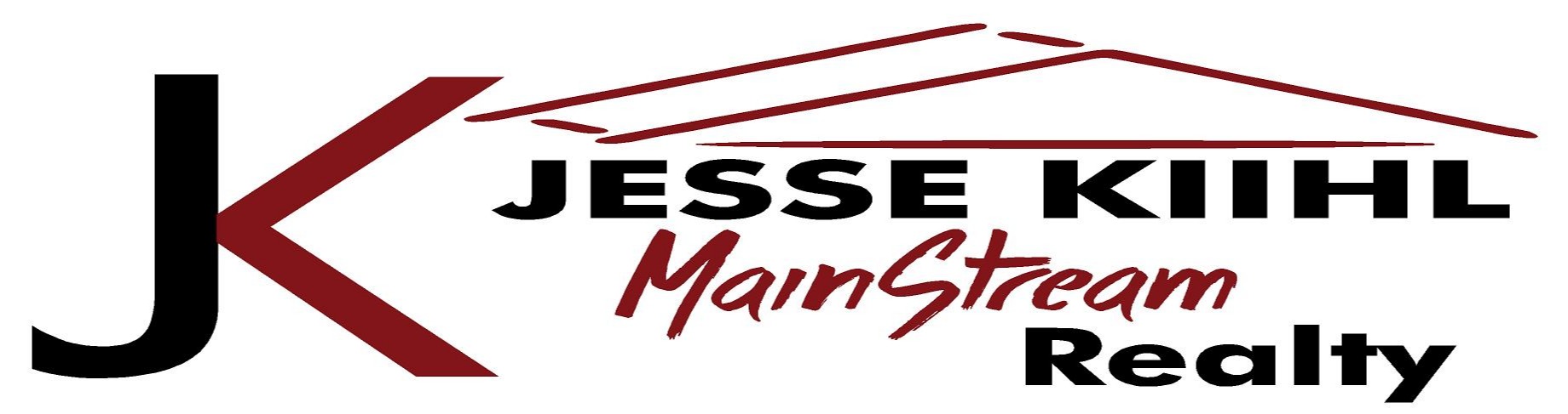 Jesse Kiihl Logo Jesse Kiihl Logo