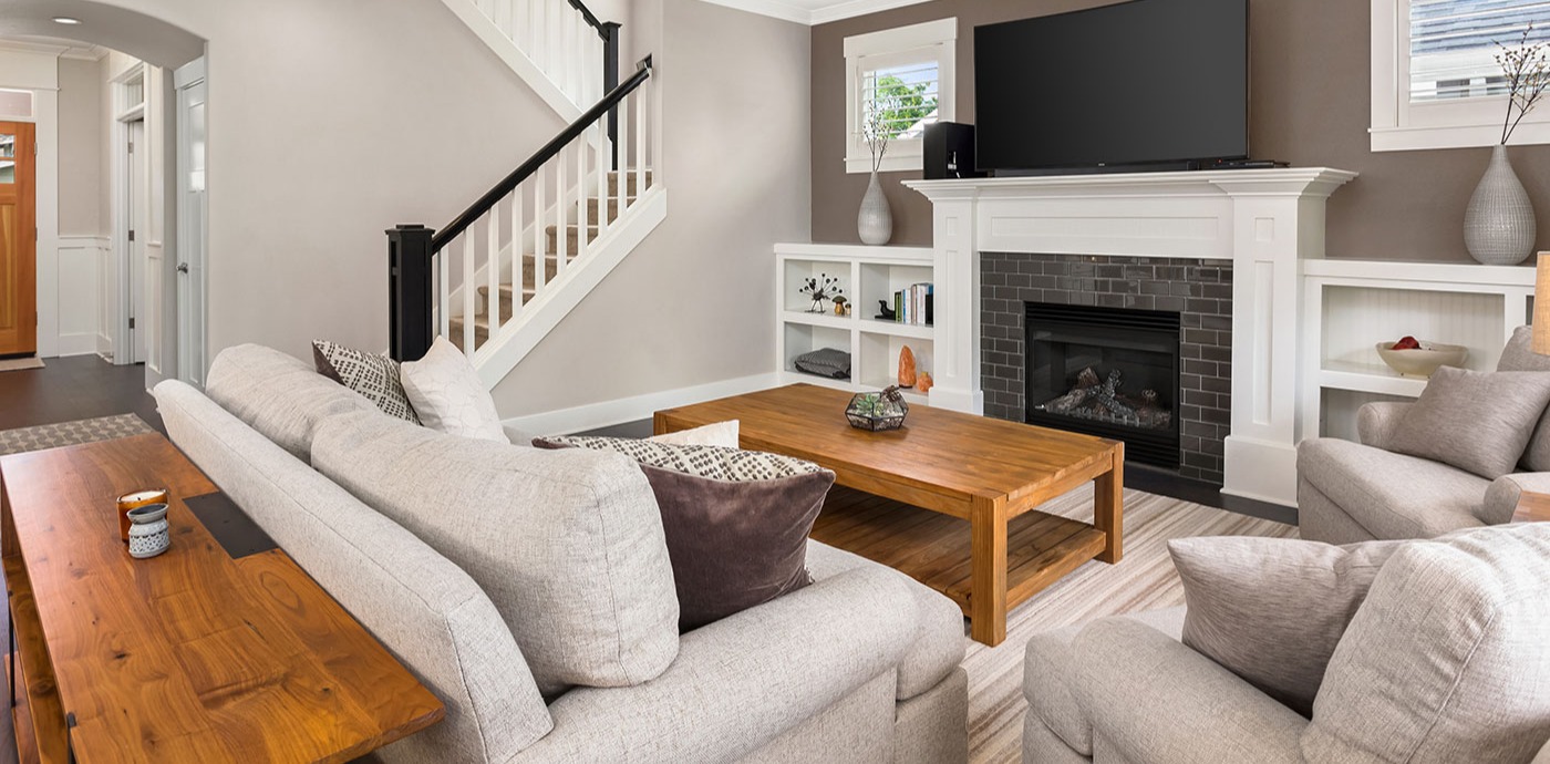 round rock carpet cleaning round rock carpet cleaning