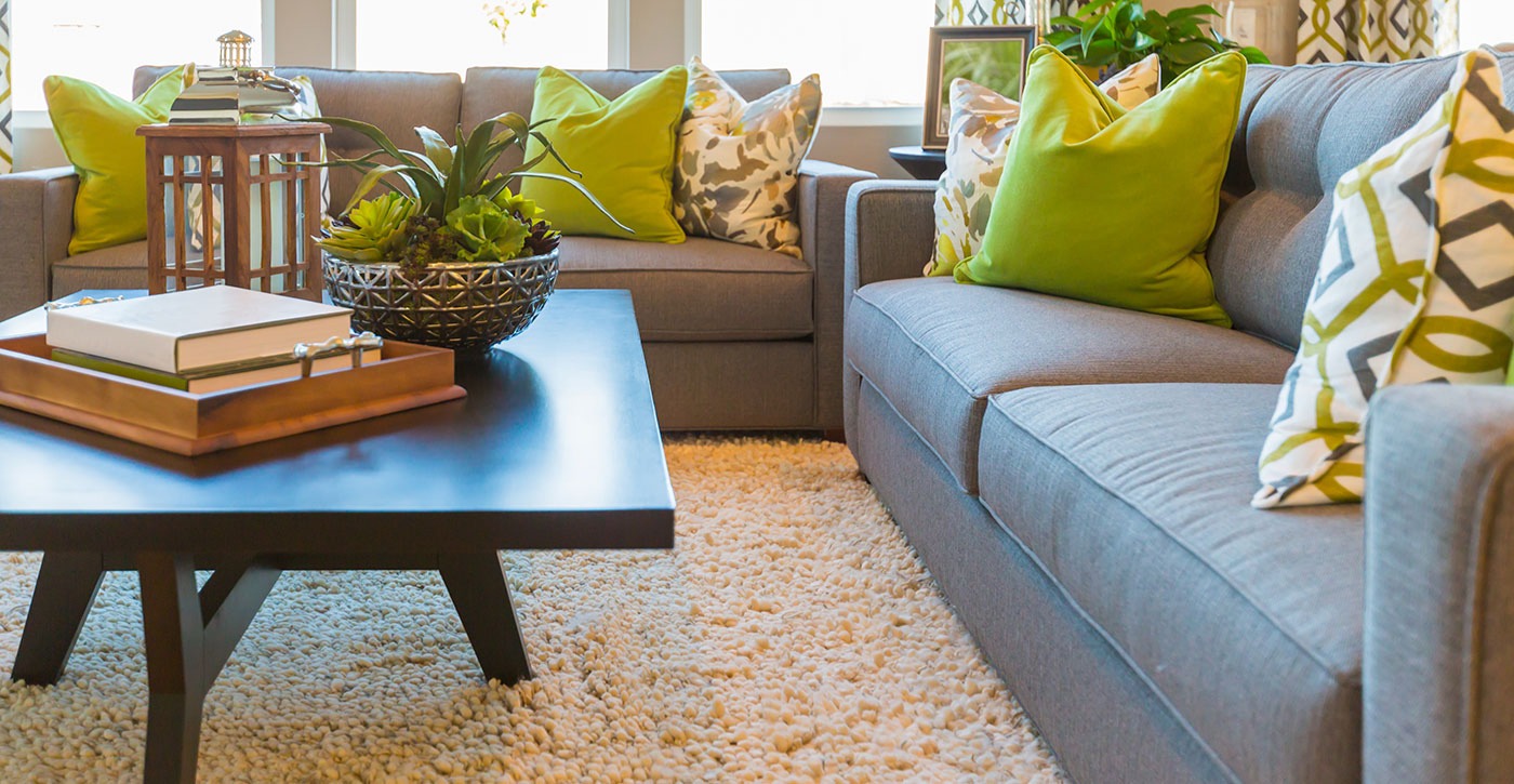 Gatesville tile cleaning Gatesville tile cleaning