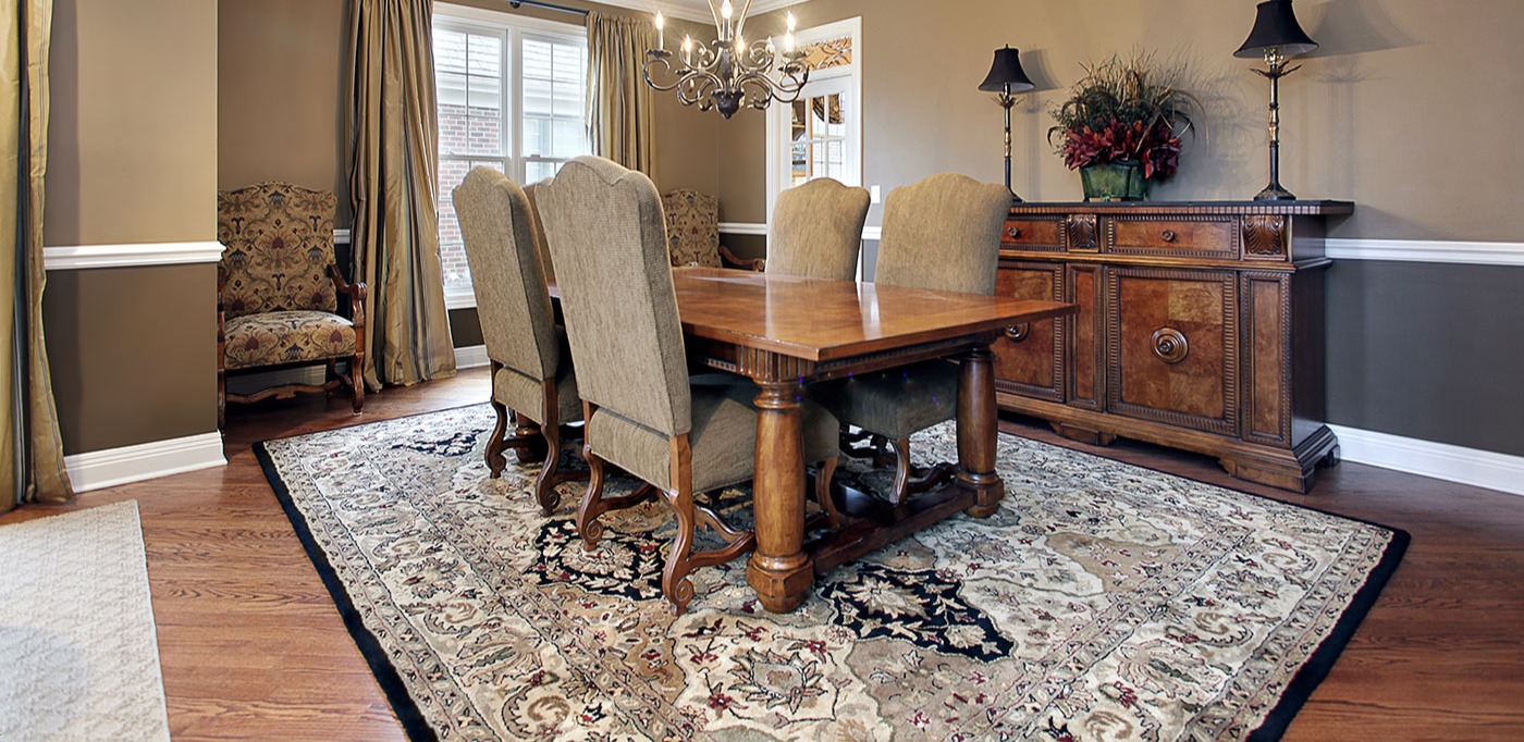 Waco upholstery cleaning Waco upholstery cleaning