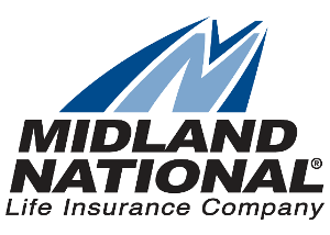 midland national midland national