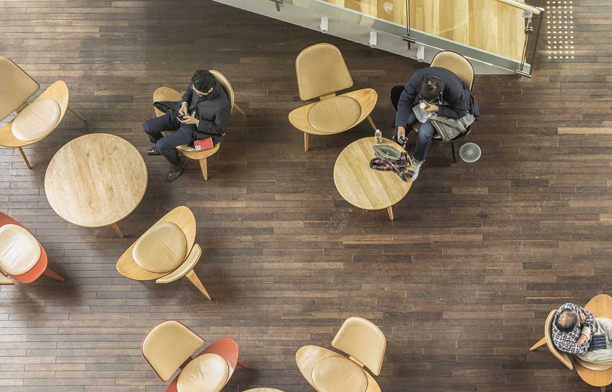 commercial cleaning commercial cleaning