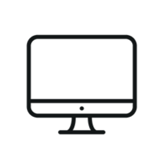 enterprise recovery enterprise recovery