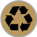 reuse components reuse components