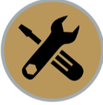 contractor contractor