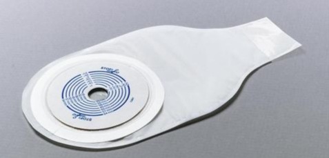 Ostomy Supplies Ostomy Supplies