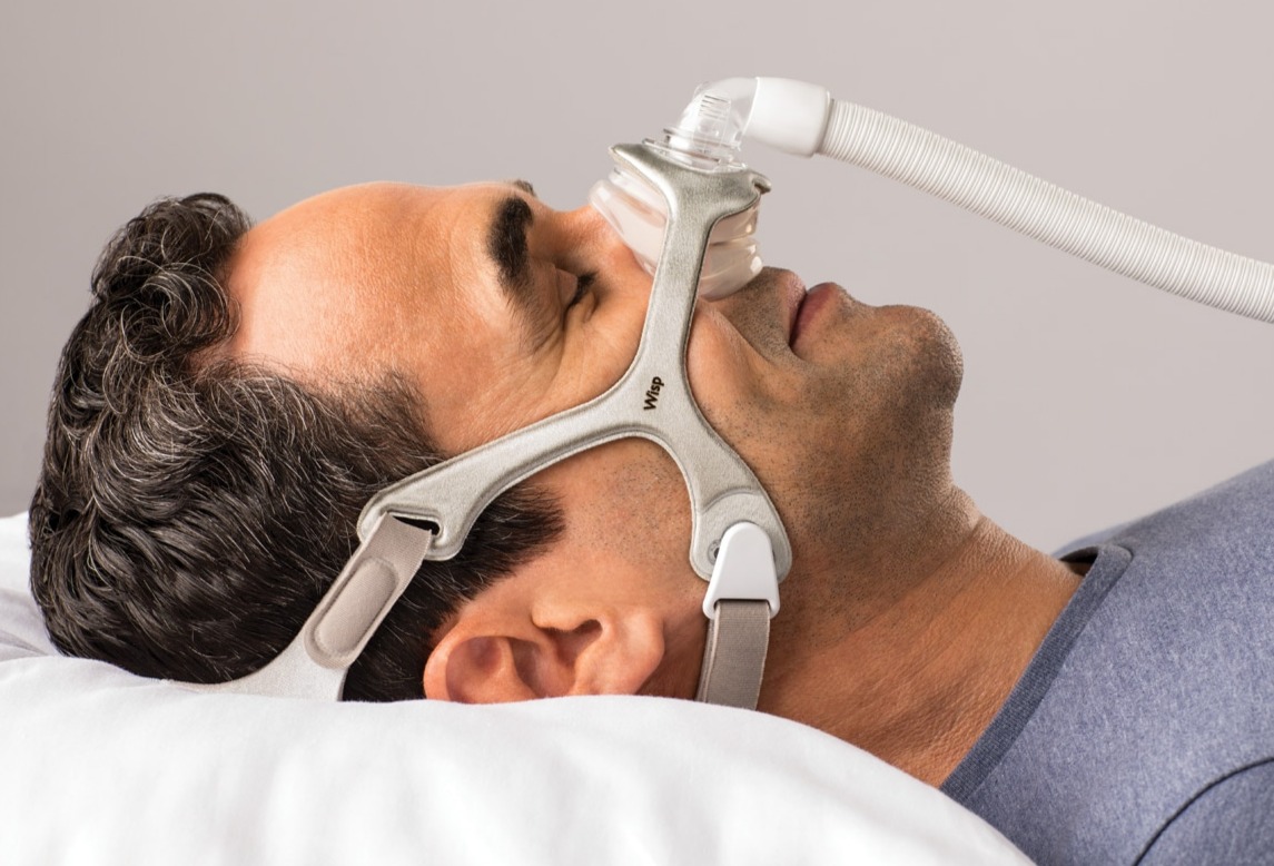 CPap Mask and Supplies CPap Mask and Supplies