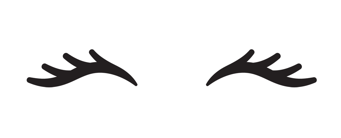 simple touch lashes simple touch lashes