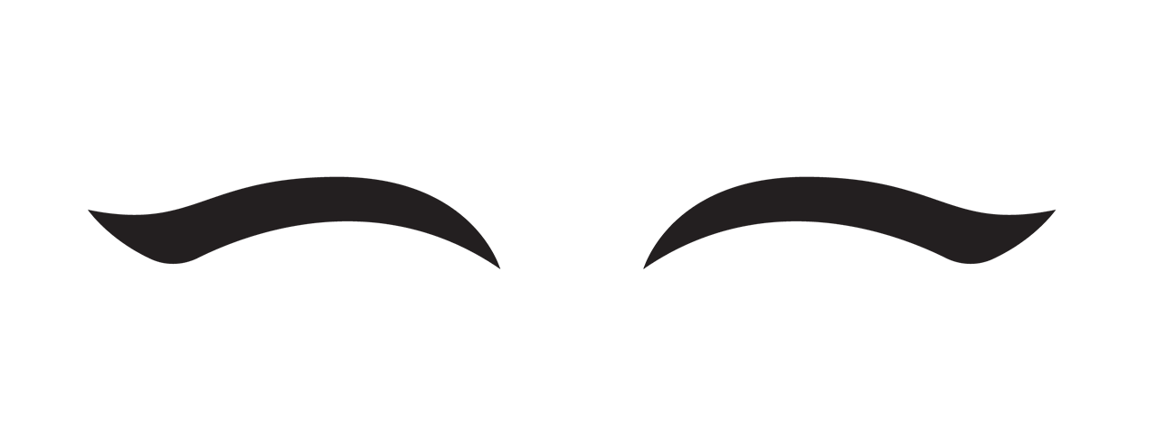 simple touch lashes simple touch lashes