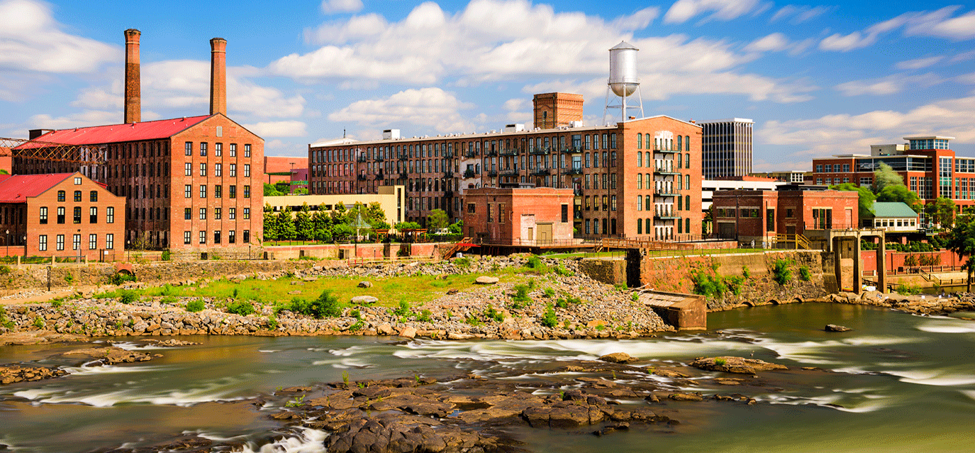 commercial real estate commercial real estate