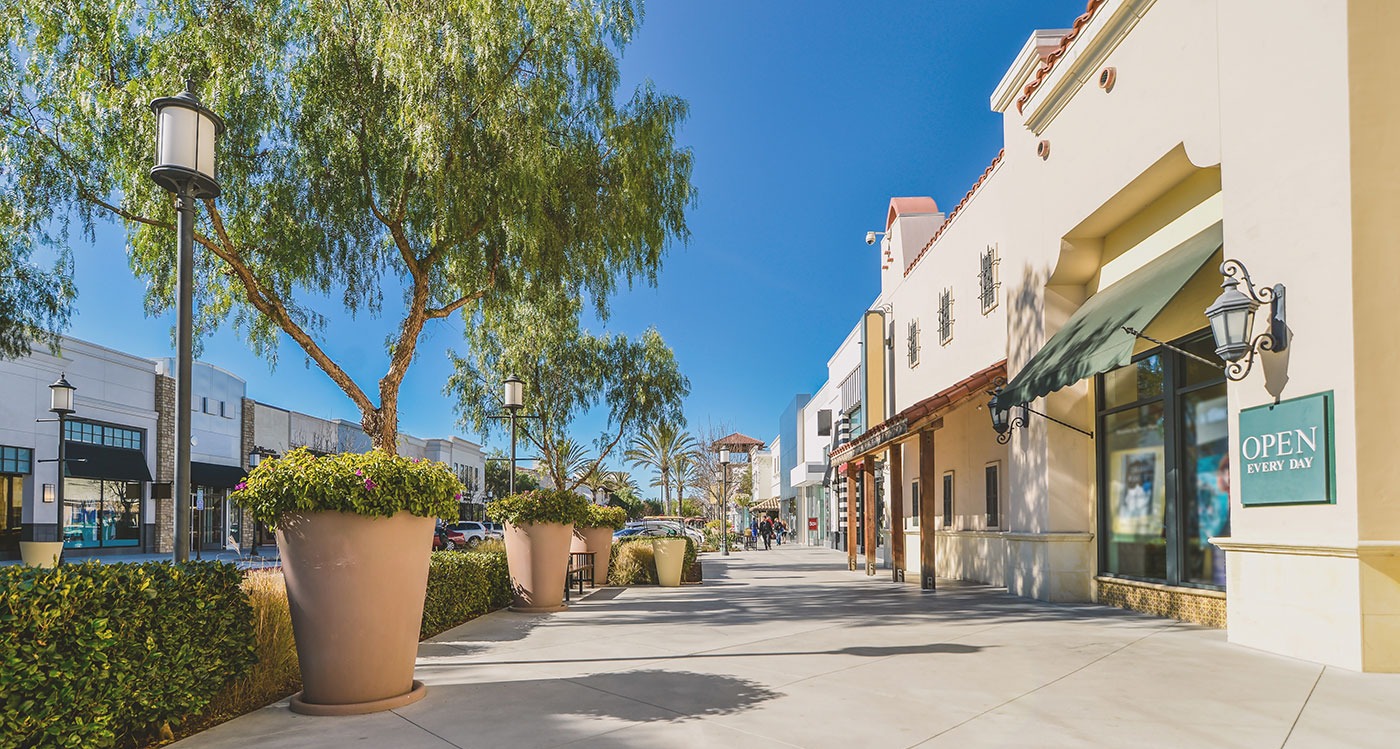 commercial real estate commercial real estate
