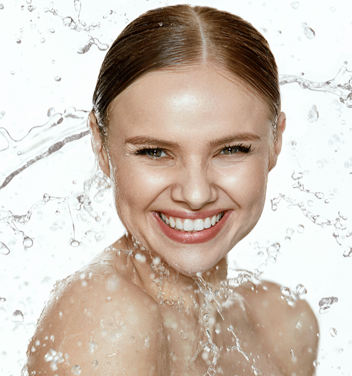 Aqua Peel Aqua Peel
