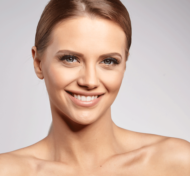 Photo Facial Photo Facial