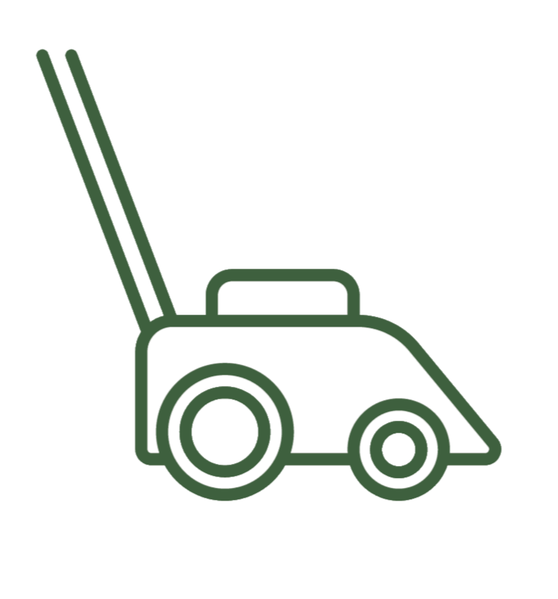Landscaping Landscaping