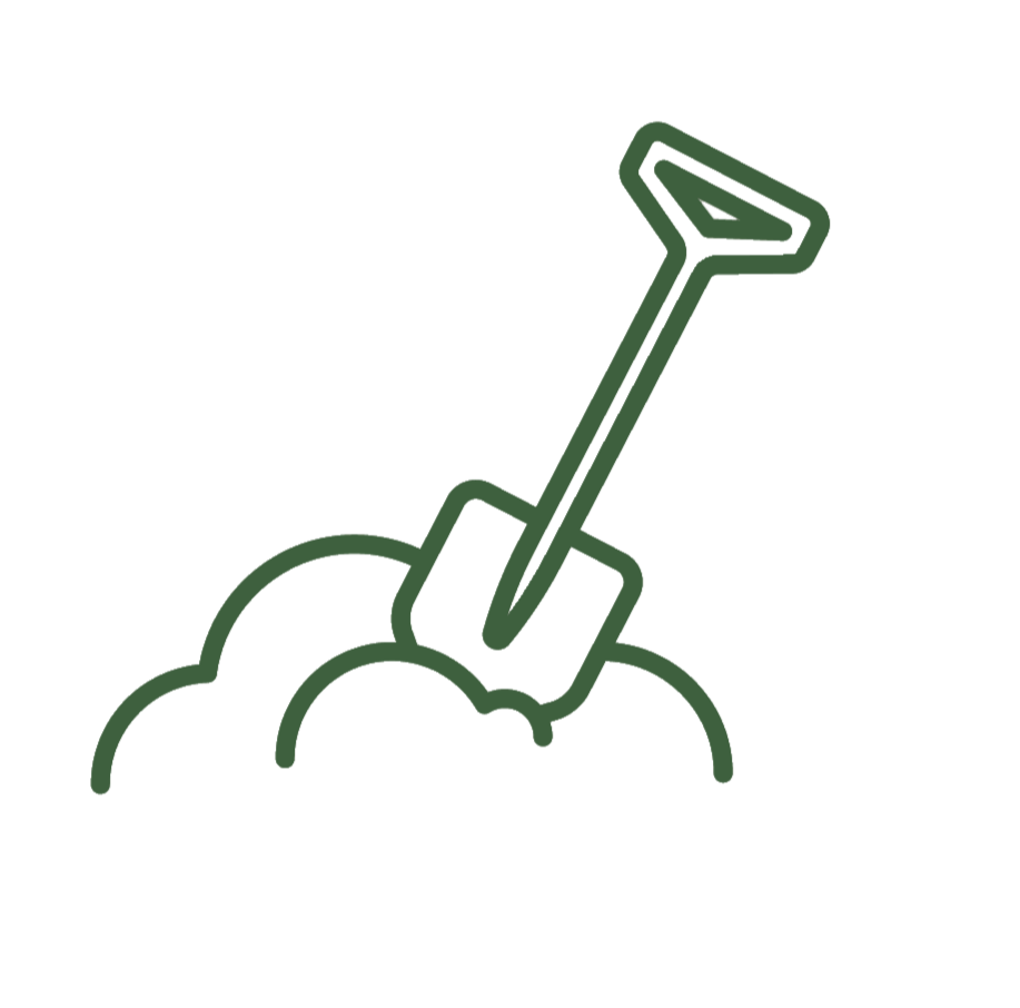 Sod Installation Sod Installation