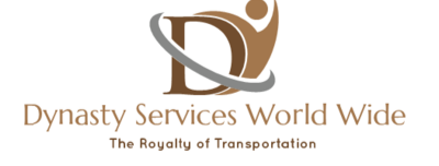 dynasty services world wide dynasty services world wide