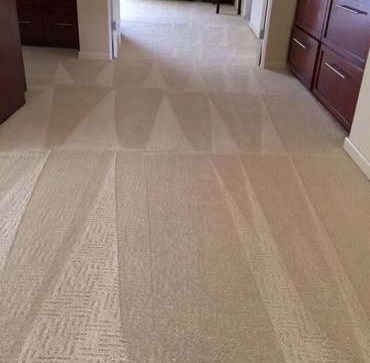 Steam Express Cleaning Service Cleaning Services In Oxnard