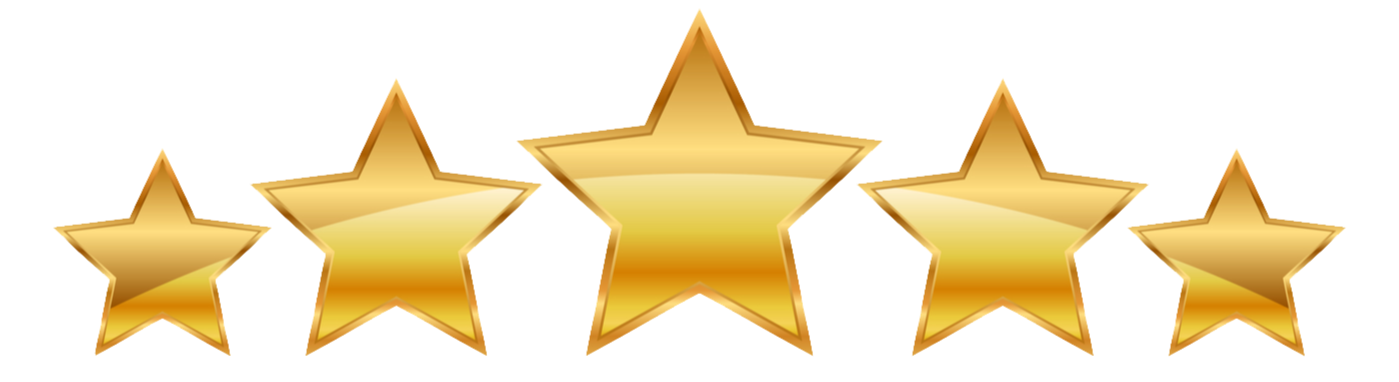 reviews reviews