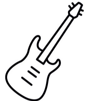 fender guitar fender guitar