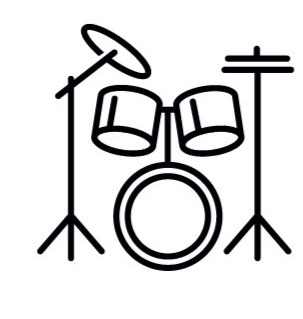 drum kit drum kit