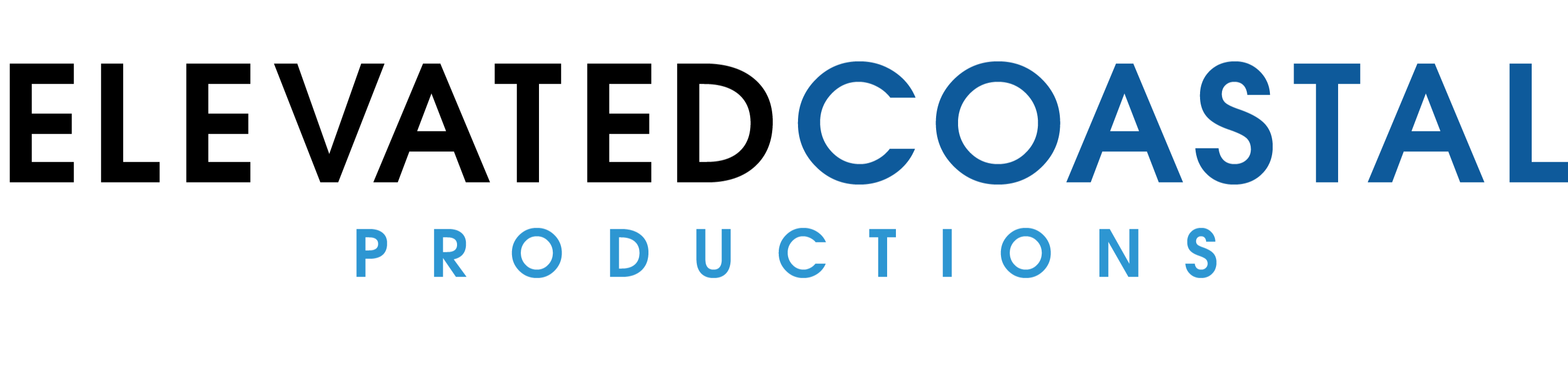 Elevated Coastal Productions Elevated Coastal Productions
