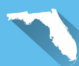 Florida Florida