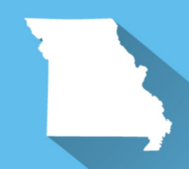 South Carolina South Carolina