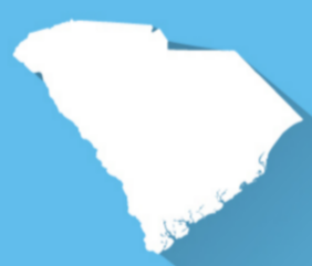 South Carolina South Carolina