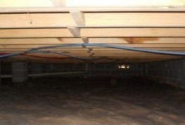 chimney crown loose home inspection chimney crown loose home inspection