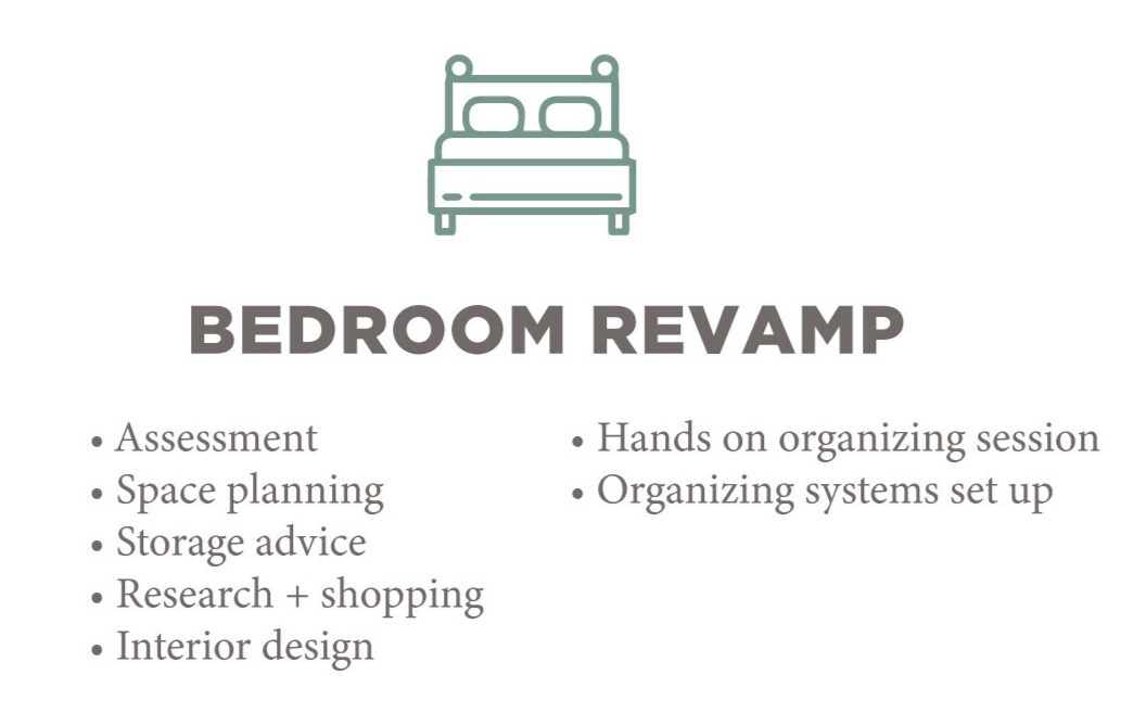bedroom revamp bedroom revamp