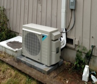 heater heater