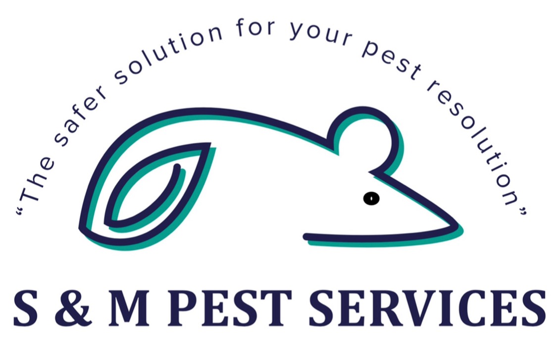 Contact Us S & M Pest Services LLC Pest Control Service in