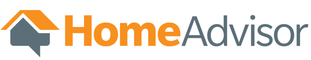 homeadvisor
