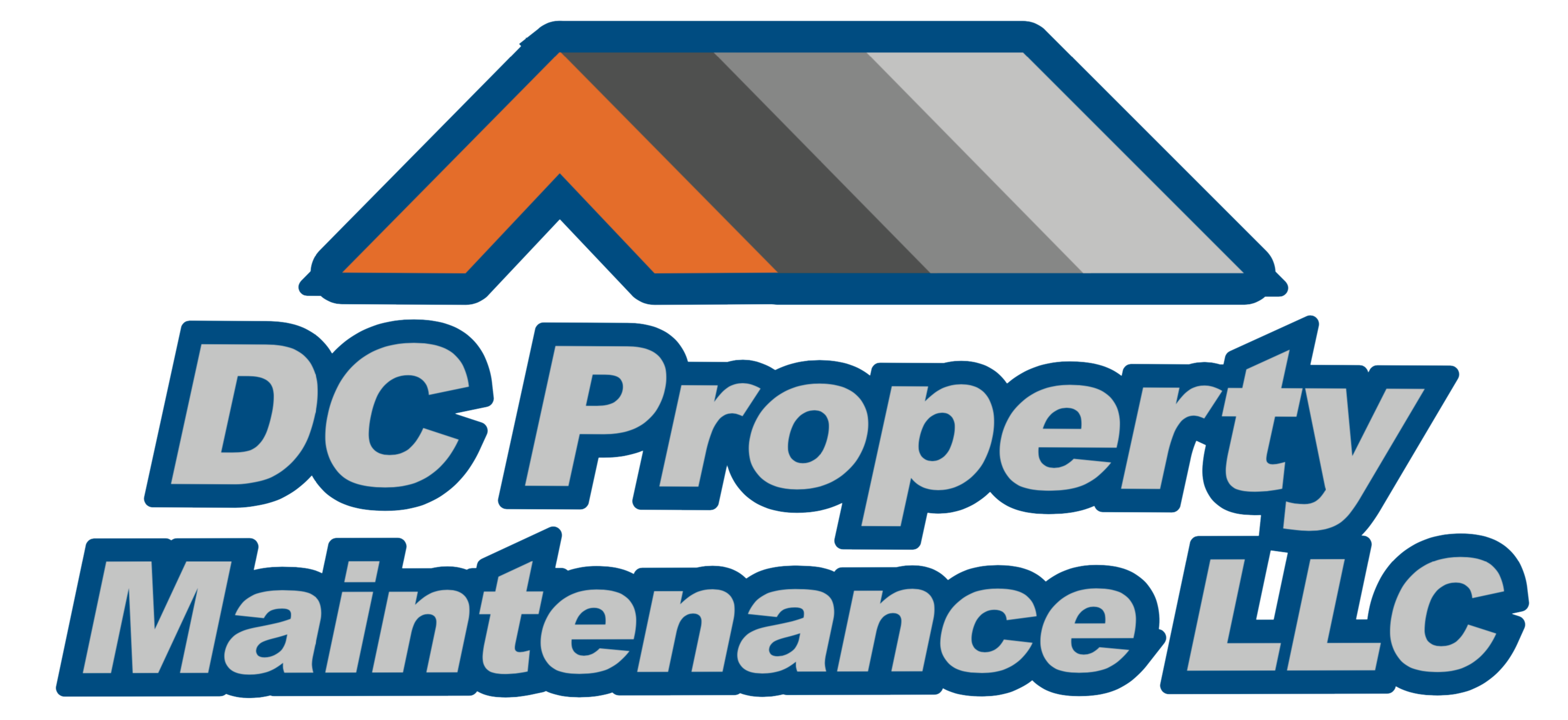 Dc Property Maintenance, LLC Property Management Company in Barre, VT
