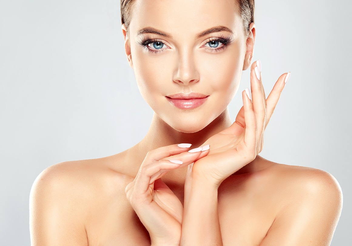 Services Serenity Delivery