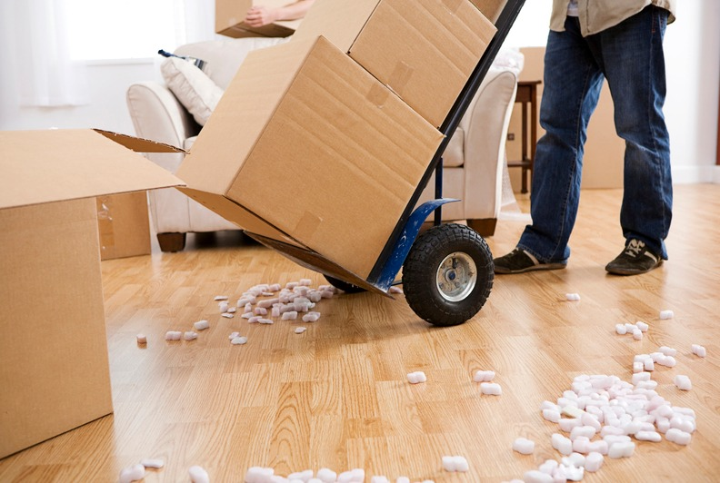 move in/ move out cleaning move in/ move out cleaning