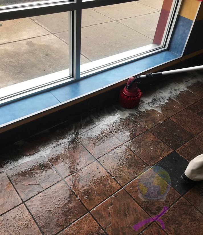 tile and grout cleaning tile and grout cleaning