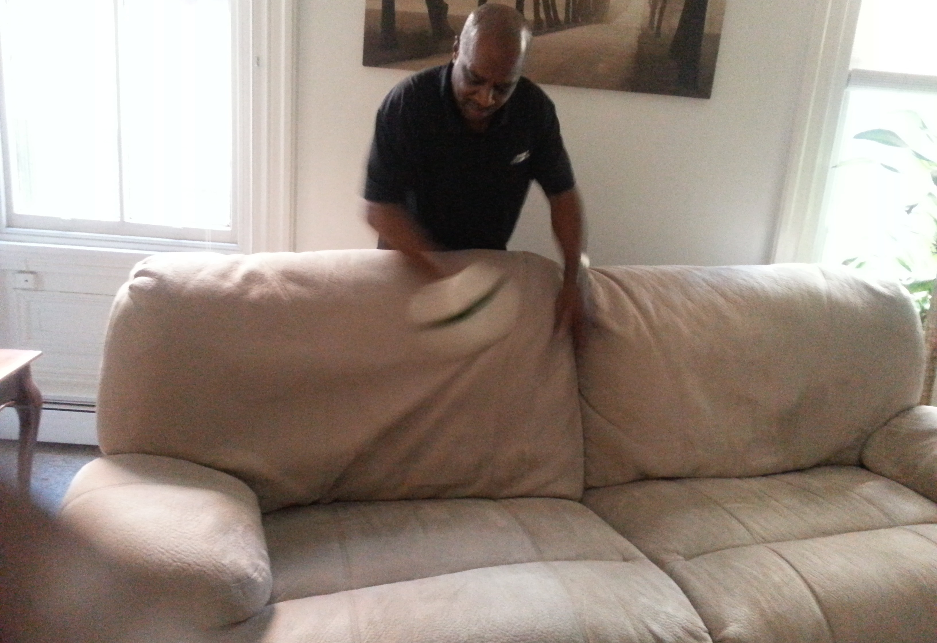 upholstery cleaning upholstery cleaning