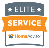 Home Advisor Elite Services
