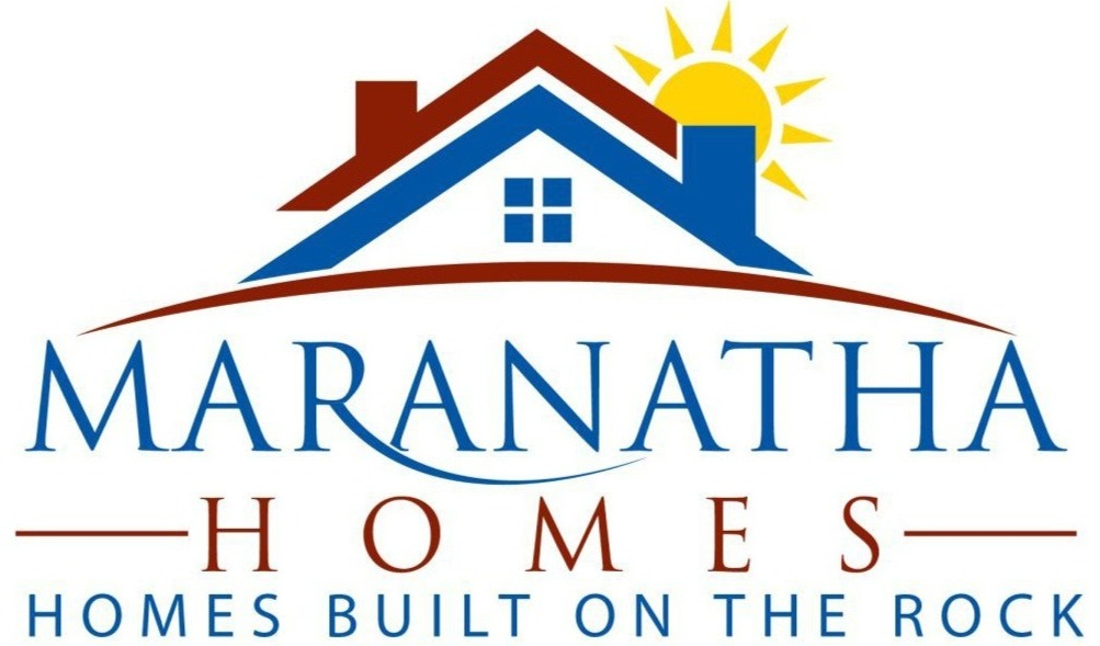 Available Homes Maranatha Homes Home Builder in Sugar Land, TX