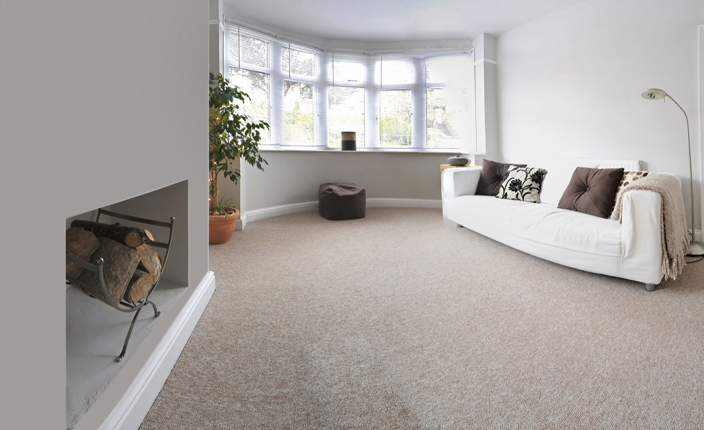 Cornerstone Carpet Cleaning Cornerstone Carpet Cleaning